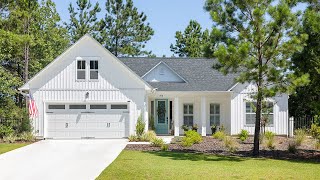 852 Osprey Lake Circle video tour