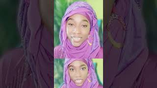 Madon Lalante ak Sama Copain #senegal #seneweb #pikini #evenprod #senbuzz
