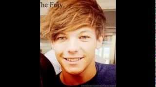 One Direction Tumblr Facts!