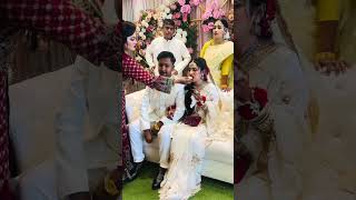 Aaye Dulhe Raja. 😍✨ #vairalvideo