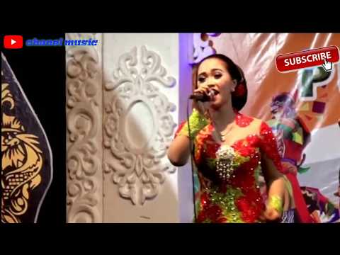 punjong(cak-percel-kuntet)---koyo-langet-ambi-bumi-|-dangdut-terbaru-2018