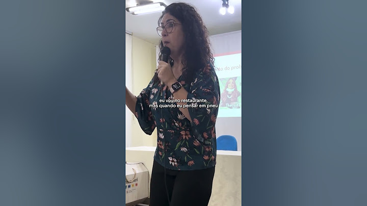 Como ser lembrado pelo cliente sem precisar ser perfeito