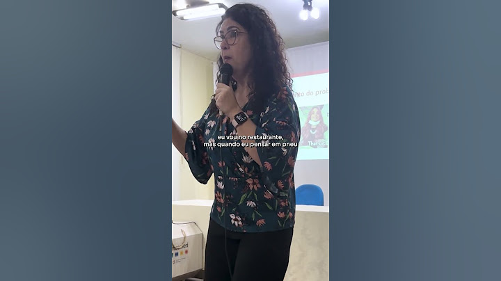 Como ser lembrado pelo cliente sem precisar ser perfeito