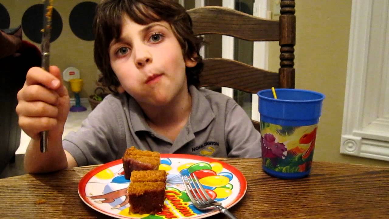 Thank You Jennifer YouTube