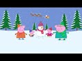 French - Peppa Pig Français LIVE 2023 🔴 Épisodes Complets - Dessins Animés pour Enfants 24/7