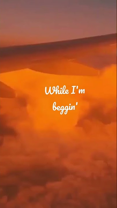 Beggin' | what's app short status | Lyrical What's app status #beggin #songslyrics