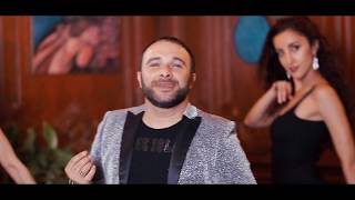 Смотреть Artur Mejlumyan - Sirum em Qez (2019) Видеоклип!