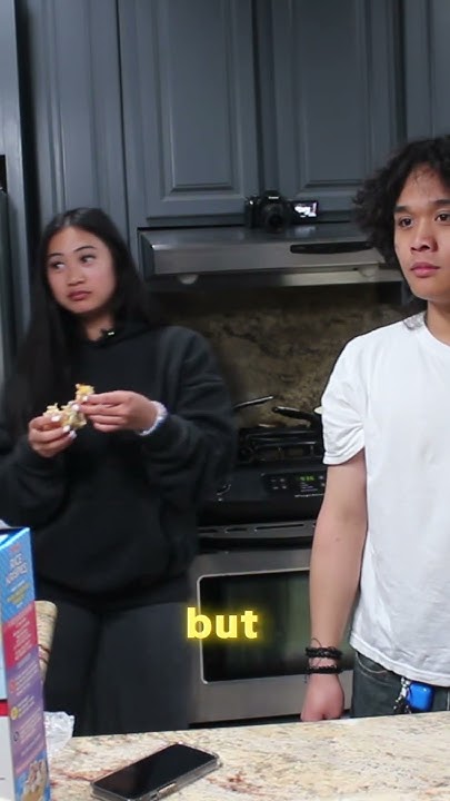 Cousin Duo Moments funny shorts viral subscribe YouTube cousin-duo-moments-funny-shorts-viral-subscribe-youtube