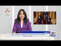 أهم أخبار الكنيسة في مصر والمهجر برنامج نبض الكرازة دميانة رومانى 9 10 2025
