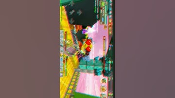 How To Get Rich Trade System In Skyblock Blockman Go #blockman #blockmango #free #vip #skyblock