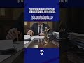 ASIES cuestiona participación de magistrada en fallo sobre USAC