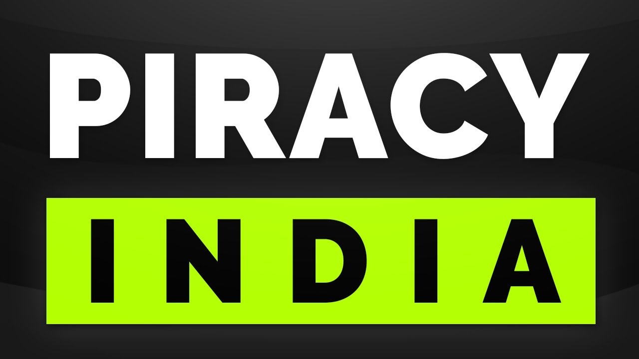 free download games for pc site piracy free download games for pc site piracy