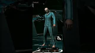 Download Lagu PRESET FF || DJ ENTE KADANG KADANG😎🔥DI BAWAH 5 MB + XML⚡🎇 MP3