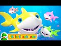 Kindergarten Nursery Rhymes & Kid Songs | Children's Music by Little Treehouse