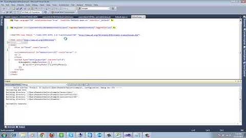 asp.net repeater using db