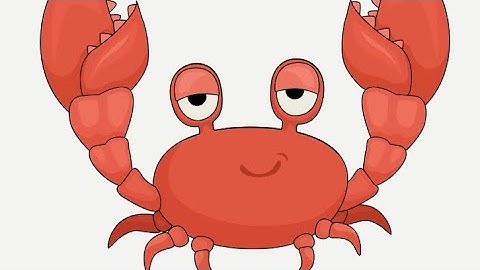 DOP - Draw One Part (Level 336-360) !!