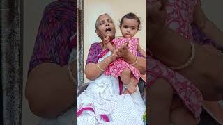 bathukamma song #bathukamma #viral #oldsong #vintagestyle