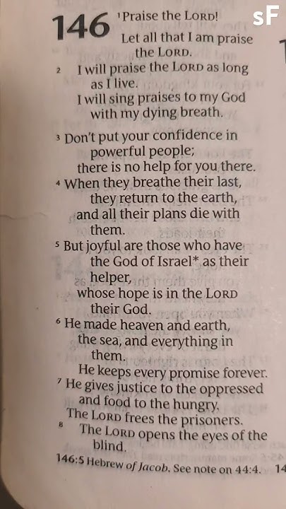 PSALM 146 1 10 praiseandworship bibleverse toronto keepsupporting psalm-146-1-10-praiseandworship-bibleverse-toronto-keepsupporting
