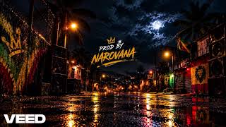 FREE # 😎 Shatta Riddim 💯 Dancehall Shatta instrumental