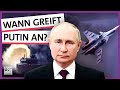 NATO vs. Russland: Kommt bald der große Krieg? | Possoch klärt | BR24