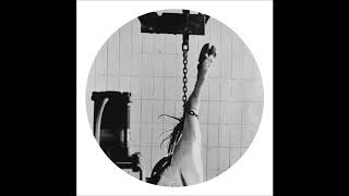 Super Unknown - Th01