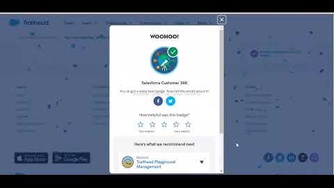 Tour the Customer 360 Solution Portfolio | Salesforce Customer 360 | Salesforce