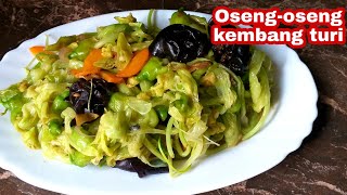 Di madyang karo sego anget 😋😋😋 matep pooolll 😅😅😅