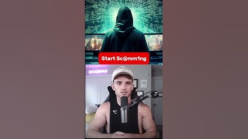 Sambucha meme @Sambucha #sambucha  #funny #memes #fyp #shorts #viral