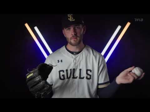 Full Game: Lethbridge Bulls vs Sylvan Lake Gulls June 9th, 2026 from FloCollege