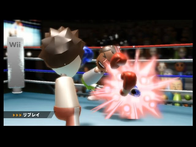 Wii  セット 早い者勝ち‼︎！ Wii セット 早い者勝ち‼︎！ Wiiセット早い者勝ち！ Wiiセット