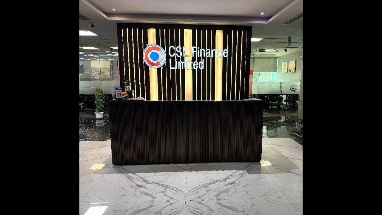 Great Place to Work Certified