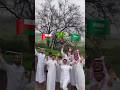 ظفار جاينش خطار