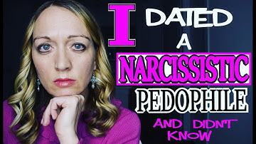 DO NARCISSISTS LIE ?