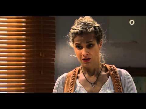 Sturm Der Liebe Folge 601 Sturm Der Liebe Folge 601