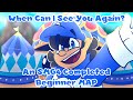 When Can I See You Again An SMG4 Completed Beginner MAP When Can I See You Again An SMG4 Completed Beginner MAP