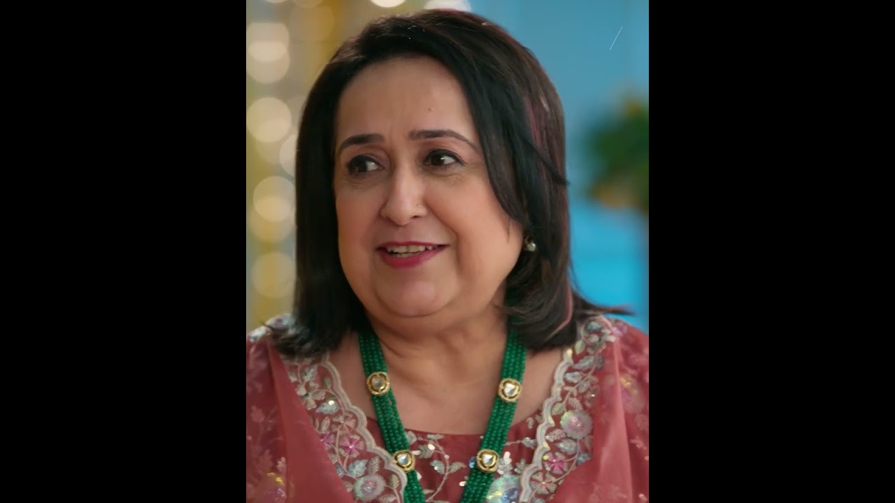 JAMAI NO. 1 | Ep 236 | Mon-Fri | Zee TV HD