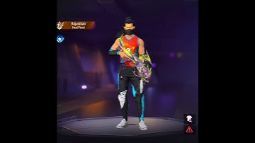 FF uid check comment UID fast #freefire #shorts