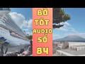 Bò Tót Audio Số 84 Con Tàu Diamond Princess