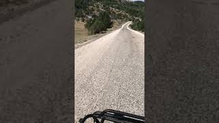 Kizilcahamam Sazak Atv Keyfi̇mi̇z