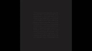 Lakker - Eris Harmonia Etx003 Clips