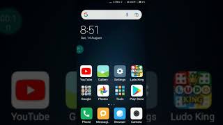 snack game keypad mobile ka android mobile me kaise download kare #करन74सिहं screenshot 5