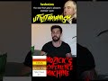 Nozick's Experience Machine Suggests There Are Other Things That Have Moral Value Besides Pleasure