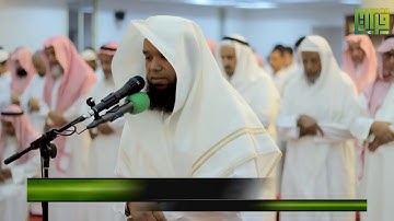 ايات التداين و الربا - أوآخر سورة البقرة