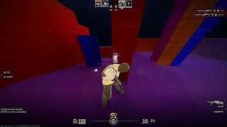 🍷Fatality.win🍷 🔥Best HvH Cfg By Amnezia🔥 📼Media📼