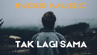 Tak Lagi Sama - ONO Green