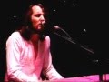 "Lady" Written and Composed by Roger Hodgson (Supertramp)