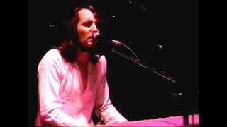 "Lady" Written and Composed by Roger Hodgson (Supertramp) chords