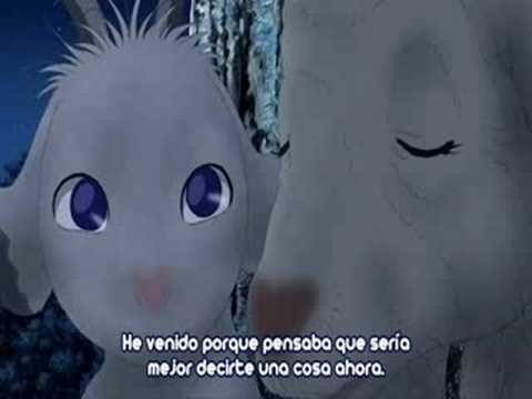 Download Arashi No Yoru Ni Mei Thinks About Gabu Reo Reprise Youtube For Android Free Wallpaper Arashi No Yoru Ni Mei Thinks About Gabu Reo Reprise Youtube For iPhone