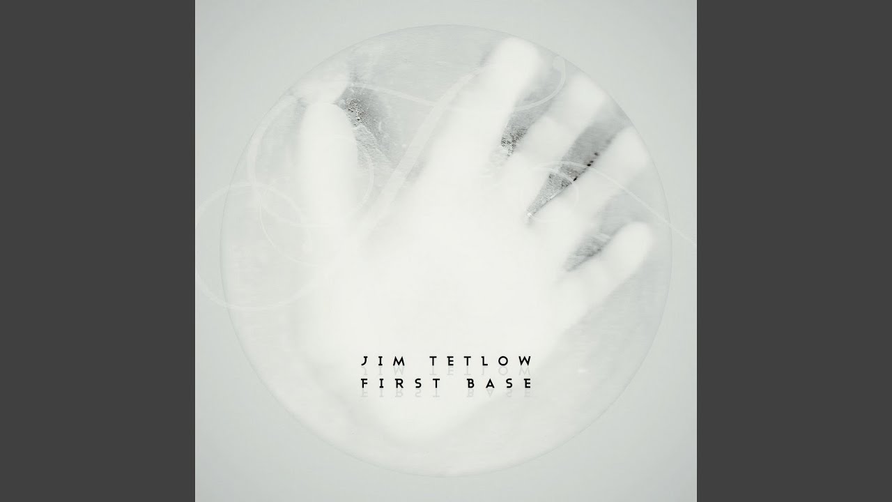 Guarda Bellatrix su YouTube Guarda Bellatrix su YouTube