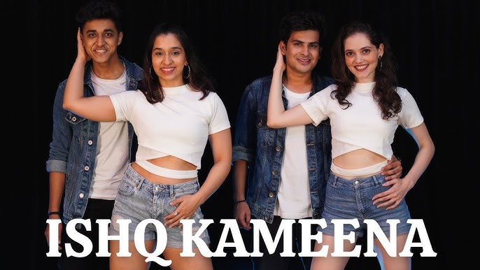 Rus kremi porno video